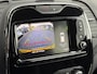 Renault Captur 1.2 TCe Xmod 2e Eigenaar l Automaat l Leder l Camera l Stoelverwarming l Keyless l Clima l Cruise l Pdc V+A l N.A.P l Lmv l Apk tot 10-2027