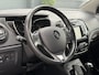 Renault Captur 1.2 TCe Xmod 2e Eigenaar l Automaat l Leder l Camera l Stoelverwarming l Keyless l Clima l Cruise l Pdc V+A l N.A.P l Lmv l Apk tot 10-2027