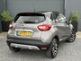 Renault Captur 1.2 TCe Xmod 2e Eigenaar l Automaat l Leder l Camera l Stoelverwarming l Keyless l Clima l Cruise l Pdc V+A l N.A.P l Lmv l Apk tot 10-2027