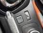 Renault Captur 1.2 TCe Xmod 2e Eigenaar l Automaat l Leder l Camera l Stoelverwarming l Keyless l Clima l Cruise l Pdc V+A l N.A.P l Lmv l Apk tot 10-2027