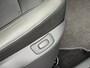 Renault Captur 1.2 TCe Xmod 2e Eigenaar l Automaat l Leder l Camera l Stoelverwarming l Keyless l Clima l Cruise l Pdc V+A l N.A.P l Lmv l Apk tot 10-2027