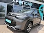 Citroën C3 Aircross 1.2 Turbo 110 pk Max Verwarmde voorstoelen, Comfort Seats
