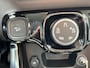 Citroën C3 Aircross 1.2 Turbo 110 pk Max Verwarmde voorstoelen, Comfort Seats
