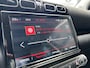 Citroën C3 Aircross 1.2 Turbo 110 pk Max Verwarmde voorstoelen, Comfort Seats