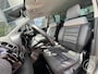 Citroën C3 Aircross 1.2 Turbo 110 pk Max Verwarmde voorstoelen, Comfort Seats