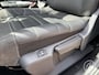 Citroën C3 Aircross 1.2 Turbo 110 pk Max Verwarmde voorstoelen, Comfort Seats
