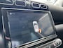 Citroën C3 Aircross 1.2 Turbo 110 pk Max Verwarmde voorstoelen, Comfort Seats