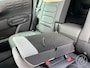Citroën C3 Aircross 1.2 Turbo 110 pk Max Verwarmde voorstoelen, Comfort Seats