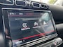 Citroën C3 Aircross 1.2 Turbo 110 pk Max Verwarmde voorstoelen, Comfort Seats