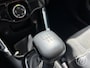 Citroën C3 Aircross 1.2 Turbo 110 pk Max Verwarmde voorstoelen, Comfort Seats