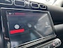 Citroën C3 Aircross 1.2 Turbo 110 pk Max Verwarmde voorstoelen, Comfort Seats