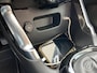 Citroën C3 Aircross 1.2 Turbo 110 pk Max Verwarmde voorstoelen, Comfort Seats