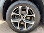 Citroën C3 Aircross 1.2 Turbo 110 pk Max Verwarmde voorstoelen, Comfort Seats