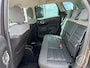 Citroën C3 Aircross 1.2 Turbo 110 pk Max Verwarmde voorstoelen, Comfort Seats