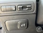Citroën C3 Aircross 1.2 Turbo 110 pk Max Verwarmde voorstoelen, Comfort Seats