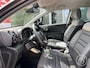 Citroën C3 Aircross 1.2 Turbo 110 pk Max Verwarmde voorstoelen, Comfort Seats