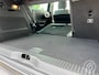 Citroën C3 Aircross 1.2 Turbo 110 pk Max Verwarmde voorstoelen, Comfort Seats