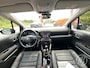 Citroën C3 Aircross 1.2 Turbo 110 pk Max Verwarmde voorstoelen, Comfort Seats