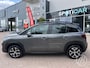 Citroën C3 Aircross 1.2 Turbo 110 pk Max Verwarmde voorstoelen, Comfort Seats