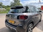 Citroën C3 Aircross 1.2 Turbo 110 pk Max Verwarmde voorstoelen, Comfort Seats