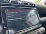 Citroën C3 Aircross 1.2 Turbo 110 pk Max Verwarmde voorstoelen, Comfort Seats