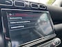 Citroën C3 Aircross 1.2 Turbo 110 pk Max Verwarmde voorstoelen, Comfort Seats