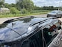 Citroën C3 Aircross 1.2 Turbo 110 pk Max Verwarmde voorstoelen, Comfort Seats