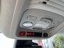 Citroën C3 Aircross 1.2 Turbo 110 pk Max Verwarmde voorstoelen, Comfort Seats