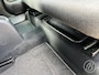 Citroën C3 Aircross 1.2 Turbo 110 pk Max Verwarmde voorstoelen, Comfort Seats