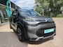 Citroën C3 Aircross 1.2 Turbo 110 pk Max Verwarmde voorstoelen, Comfort Seats