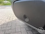 Citroën C3 Aircross 1.2 Turbo 110 pk Max Verwarmde voorstoelen, Comfort Seats