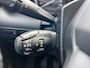 Citroën C3 Aircross 1.2 Turbo 110 pk Max Verwarmde voorstoelen, Comfort Seats