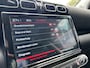 Citroën C3 Aircross 1.2 Turbo 110 pk Max Verwarmde voorstoelen, Comfort Seats