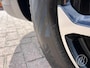 Citroën C3 Aircross 1.2 Turbo 110 pk Max Verwarmde voorstoelen, Comfort Seats