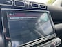 Citroën C3 Aircross 1.2 Turbo 110 pk Max Verwarmde voorstoelen, Comfort Seats