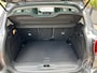Citroën C3 Aircross 1.2 Turbo 110 pk Max Verwarmde voorstoelen, Comfort Seats