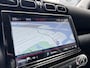 Citroën C3 Aircross 1.2 Turbo 110 pk Max Verwarmde voorstoelen, Comfort Seats