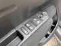 Citroën C3 Aircross 1.2 Turbo 110 pk Max Verwarmde voorstoelen, Comfort Seats