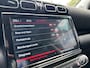 Citroën C3 Aircross 1.2 Turbo 110 pk Max Verwarmde voorstoelen, Comfort Seats