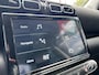 Citroën C3 Aircross 1.2 Turbo 110 pk Max Verwarmde voorstoelen, Comfort Seats