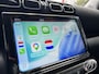 Citroën C3 Aircross 1.2 Turbo 110 pk Max Verwarmde voorstoelen, Comfort Seats