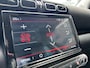 Citroën C3 Aircross 1.2 Turbo 110 pk Max Verwarmde voorstoelen, Comfort Seats