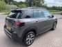 Citroën C3 Aircross 1.2 Turbo 110 pk Max Verwarmde voorstoelen, Comfort Seats
