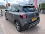 Citroën C3 Aircross 1.2 Turbo 110 pk Max Verwarmde voorstoelen, Comfort Seats