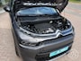 Citroën C3 Aircross 1.2 Turbo 110 pk Max Verwarmde voorstoelen, Comfort Seats