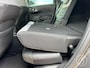 Citroën C3 Aircross 1.2 Turbo 110 pk Max Verwarmde voorstoelen, Comfort Seats