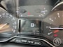 Citroën C3 Aircross 1.2 Turbo 110 pk Max Verwarmde voorstoelen, Comfort Seats