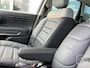 Citroën C3 Aircross 1.2 Turbo 110 pk Max Verwarmde voorstoelen, Comfort Seats