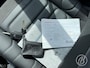 Citroën C3 Aircross 1.2 Turbo 110 pk Max Verwarmde voorstoelen, Comfort Seats