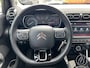 Citroën C3 Aircross 1.2 Turbo 110 pk Max Verwarmde voorstoelen, Comfort Seats